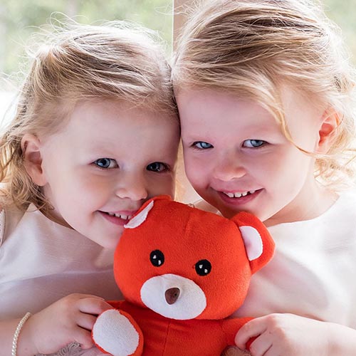 kids